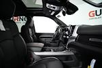 New 2026 Ram 2500 Laramie Mega Cab for sale #G65159 - photo 36
