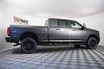 New 2026 Ram 2500 Laramie Mega Cab for sale #G65159 - photo 38
