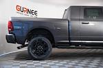New 2026 Ram 2500 Laramie Mega Cab for sale #G65159 - photo 39