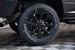 New 2026 Ram 2500 Laramie Mega Cab for sale #G65159 - photo 40