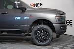 New 2026 Ram 2500 Laramie Mega Cab for sale #G65159 - photo 45