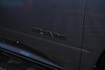 New 2026 Ram 2500 Laramie Mega Cab for sale #G65159 - photo 46