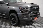 New 2026 Ram 2500 Laramie Mega Cab for sale #G65159 - photo 50