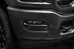 New 2026 Ram 2500 Laramie Mega Cab for sale #G65159 - photo 51