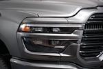 New 2026 Ram 2500 Laramie Mega Cab for sale #G65159 - photo 52