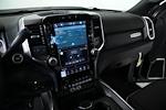 New 2026 Ram 2500 Laramie Mega Cab for sale #G65159 - photo 8