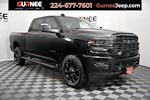 New 2026 Ram 2500 Big Horn Crew Cab for sale #G65160 - photo 1