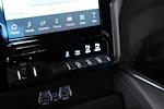 New 2026 Ram 2500 Big Horn Crew Cab for sale #G65160 - photo 13