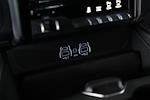 New 2026 Ram 2500 Big Horn Crew Cab for sale #G65160 - photo 14