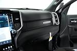 New 2026 Ram 2500 Big Horn Crew Cab for sale #G65160 - photo 16