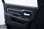 New 2026 Ram 2500 Big Horn Crew Cab for sale #G65160 - photo 20