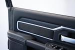 New 2026 Ram 2500 Big Horn Crew Cab for sale #G65160 - photo 21