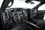 New 2026 Ram 2500 Big Horn Crew Cab for sale #G65160 - photo 25