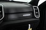 New 2026 Ram 2500 Big Horn Crew Cab for sale #G65160 - photo 37