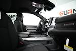 New 2026 Ram 2500 Big Horn Crew Cab for sale #G65160 - photo 38