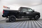 New 2026 Ram 2500 Big Horn Crew Cab for sale #G65160 - photo 40