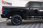 New 2026 Ram 2500 Big Horn Crew Cab for sale #G65160 - photo 41