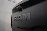New 2026 Ram 2500 Big Horn Crew Cab for sale #G65160 - photo 44