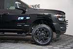 New 2026 Ram 2500 Big Horn Crew Cab for sale #G65160 - photo 47