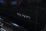 New 2026 Ram 2500 Big Horn Crew Cab for sale #G65160 - photo 48