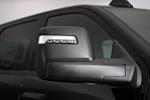 New 2026 Ram 2500 Big Horn Crew Cab for sale #G65160 - photo 50