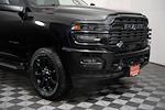 New 2026 Ram 2500 Big Horn Crew Cab for sale #G65160 - photo 51