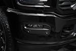 New 2026 Ram 2500 Big Horn Crew Cab for sale #G65160 - photo 52