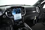 New 2026 Ram 2500 Big Horn Crew Cab for sale #G65160 - photo 8