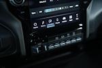 New 2026 Ram 3500 Tradesman Crew Cab for sale #G65165 - photo 12