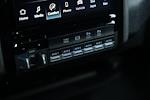 New 2026 Ram 3500 Tradesman Crew Cab for sale #G65165 - photo 13