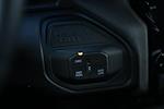 New 2026 Ram 3500 Tradesman Crew Cab for sale #G65165 - photo 14