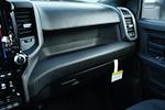 New 2026 Ram 3500 Tradesman Crew Cab for sale #G65165 - photo 16