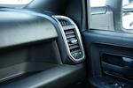 New 2026 Ram 3500 Tradesman Crew Cab for sale #G65165 - photo 17