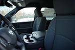 New 2026 Ram 3500 Tradesman Crew Cab for sale #G65165 - photo 19