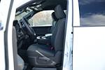 New 2026 Ram 3500 Tradesman Crew Cab for sale #G65165 - photo 21