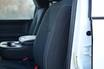 New 2026 Ram 3500 Tradesman Crew Cab for sale #G65165 - photo 24