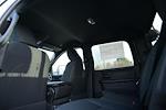 New 2026 Ram 3500 Tradesman Crew Cab for sale #G65165 - photo 25