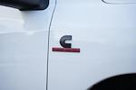 New 2026 Ram 3500 Tradesman Crew Cab for sale #G65165 - photo 30