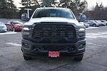 New 2026 Ram 3500 Tradesman Crew Cab for sale #G65165 - photo 32