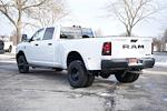 New 2026 Ram 3500 Tradesman Crew Cab for sale #G65165 - photo 33