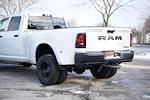 New 2026 Ram 3500 Tradesman Crew Cab for sale #G65165 - photo 34