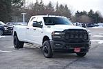 New 2026 Ram 3500 Tradesman Crew Cab for sale #G65165 - photo 5