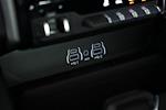 New 2026 Ram 2500 Big Horn Crew Cab for sale #G65193 - photo 14