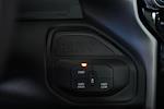 New 2026 Ram 2500 Big Horn Crew Cab for sale #G65193 - photo 15