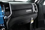 New 2026 Ram 2500 Big Horn Crew Cab for sale #G65193 - photo 17