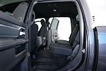 New 2026 Ram 2500 Big Horn Crew Cab for sale #G65193 - photo 31