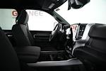 New 2026 Ram 2500 Big Horn Crew Cab for sale #G65193 - photo 37