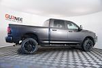 New 2026 Ram 2500 Big Horn Crew Cab for sale #G65193 - photo 40