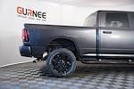 New 2026 Ram 2500 Big Horn Crew Cab for sale #G65193 - photo 41