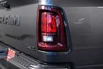 New 2026 Ram 2500 Big Horn Crew Cab for sale #G65193 - photo 44